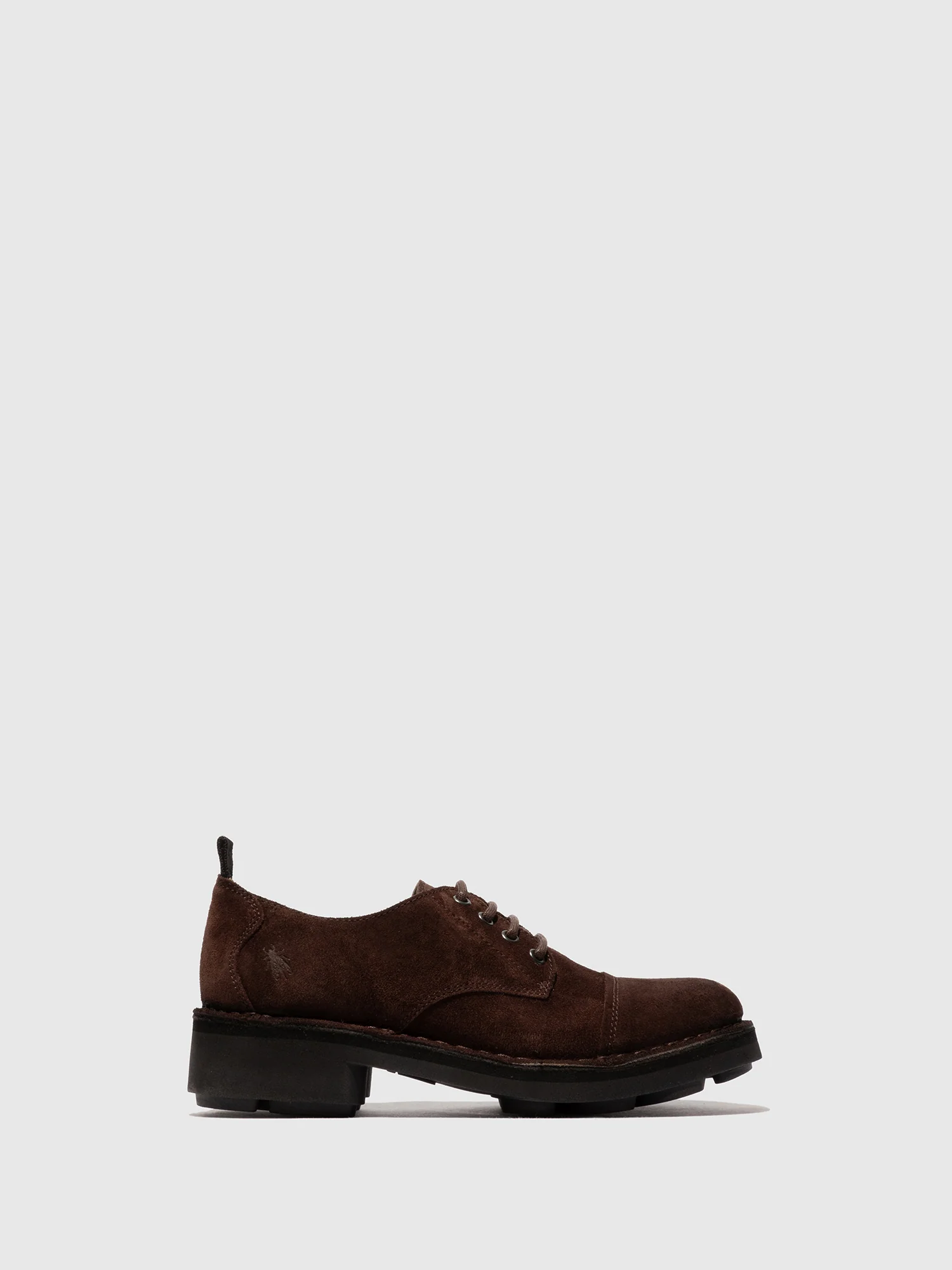 FINAL SALE 40