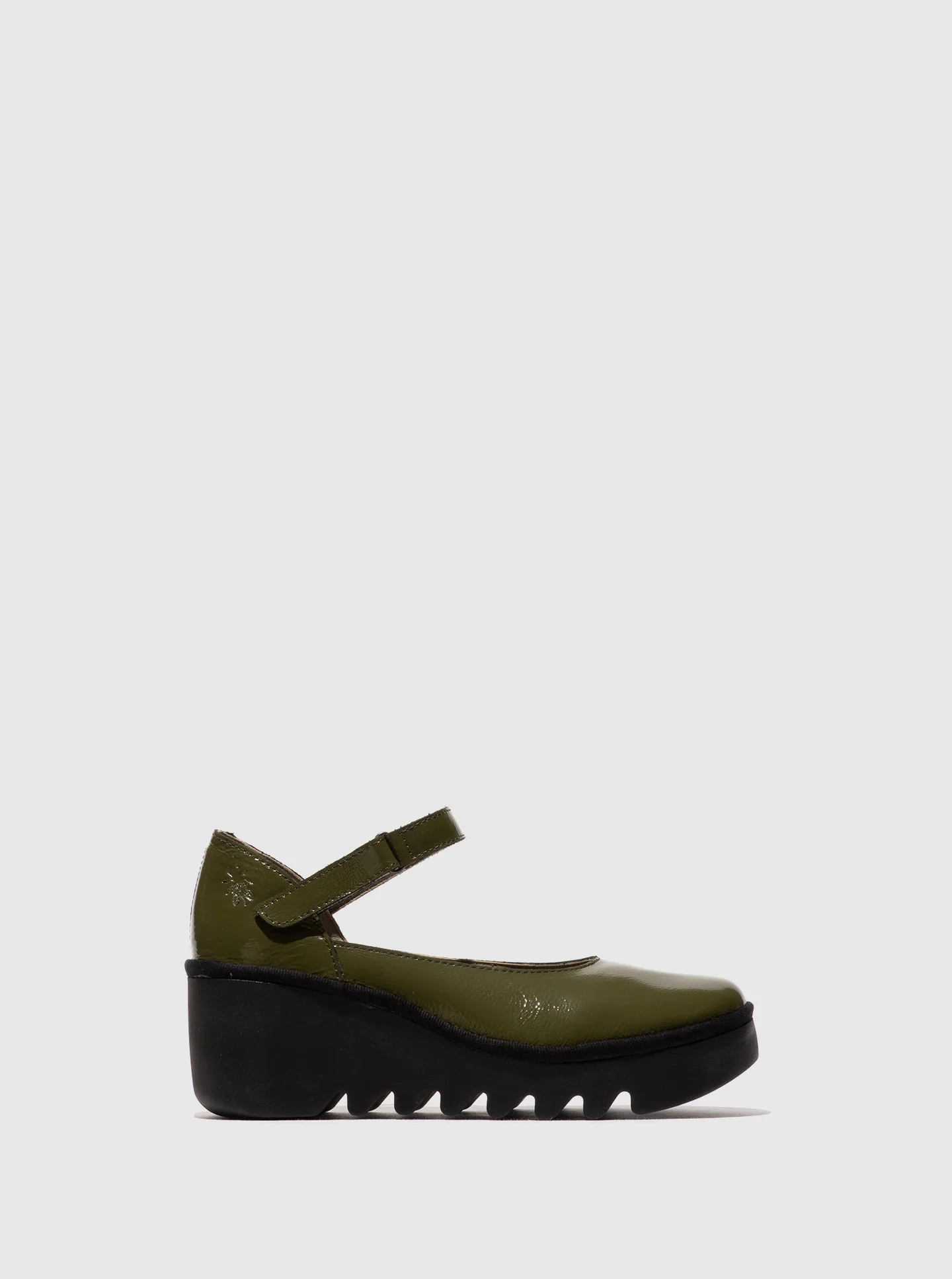 New in AW25