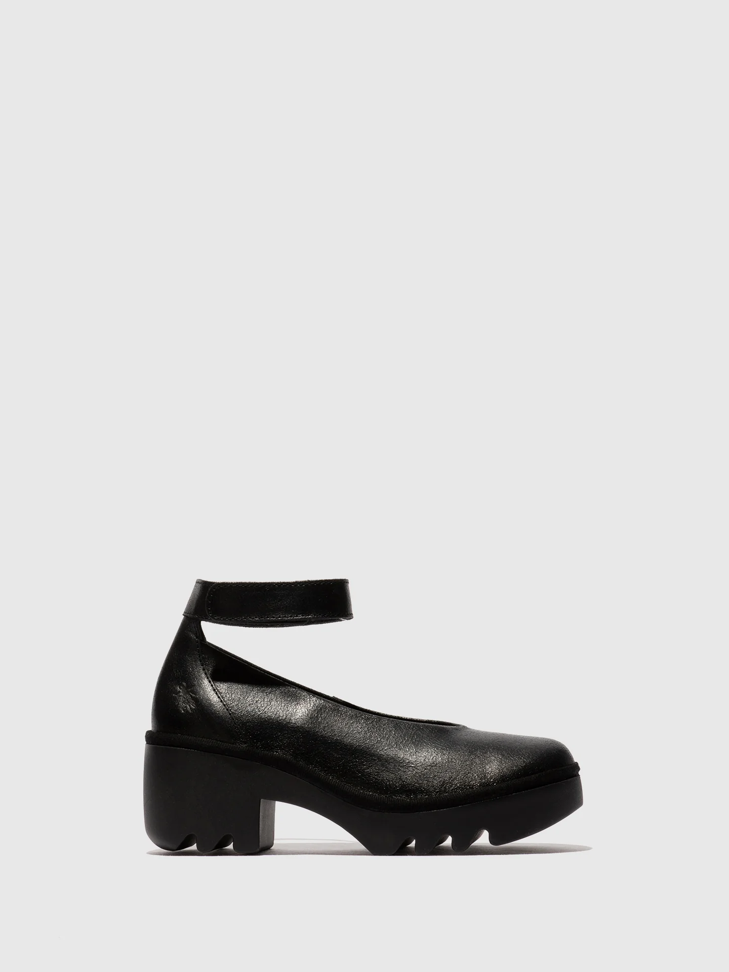 Women - New in AW25